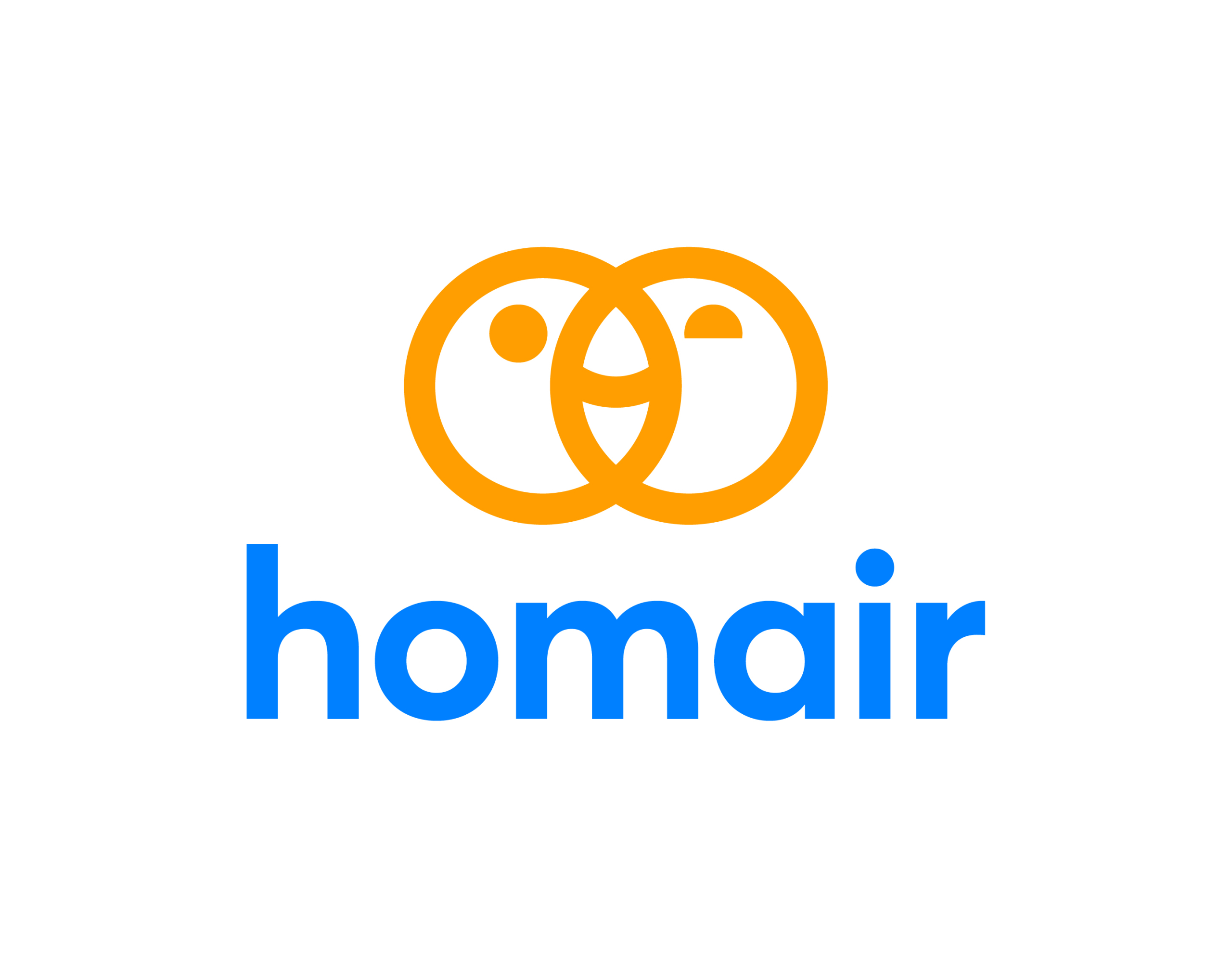 Homair camping